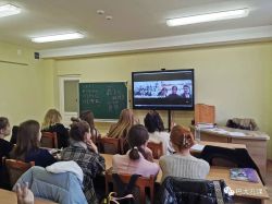 к новости 25 (4)